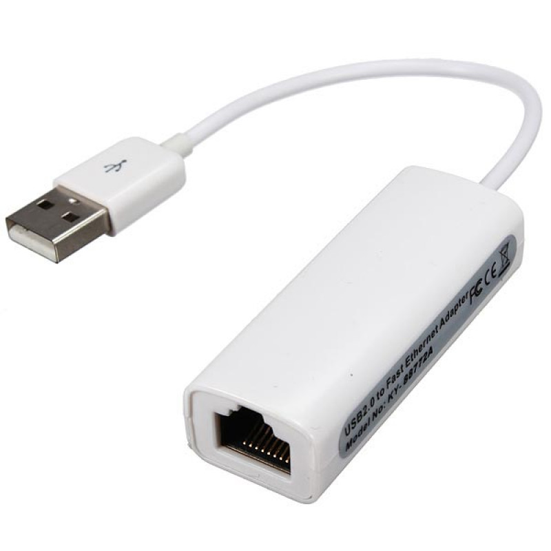 adapter for mac pro