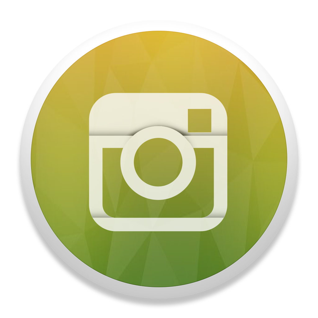 download instagram for mac