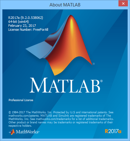Matlab 2013 with crack 32 bit