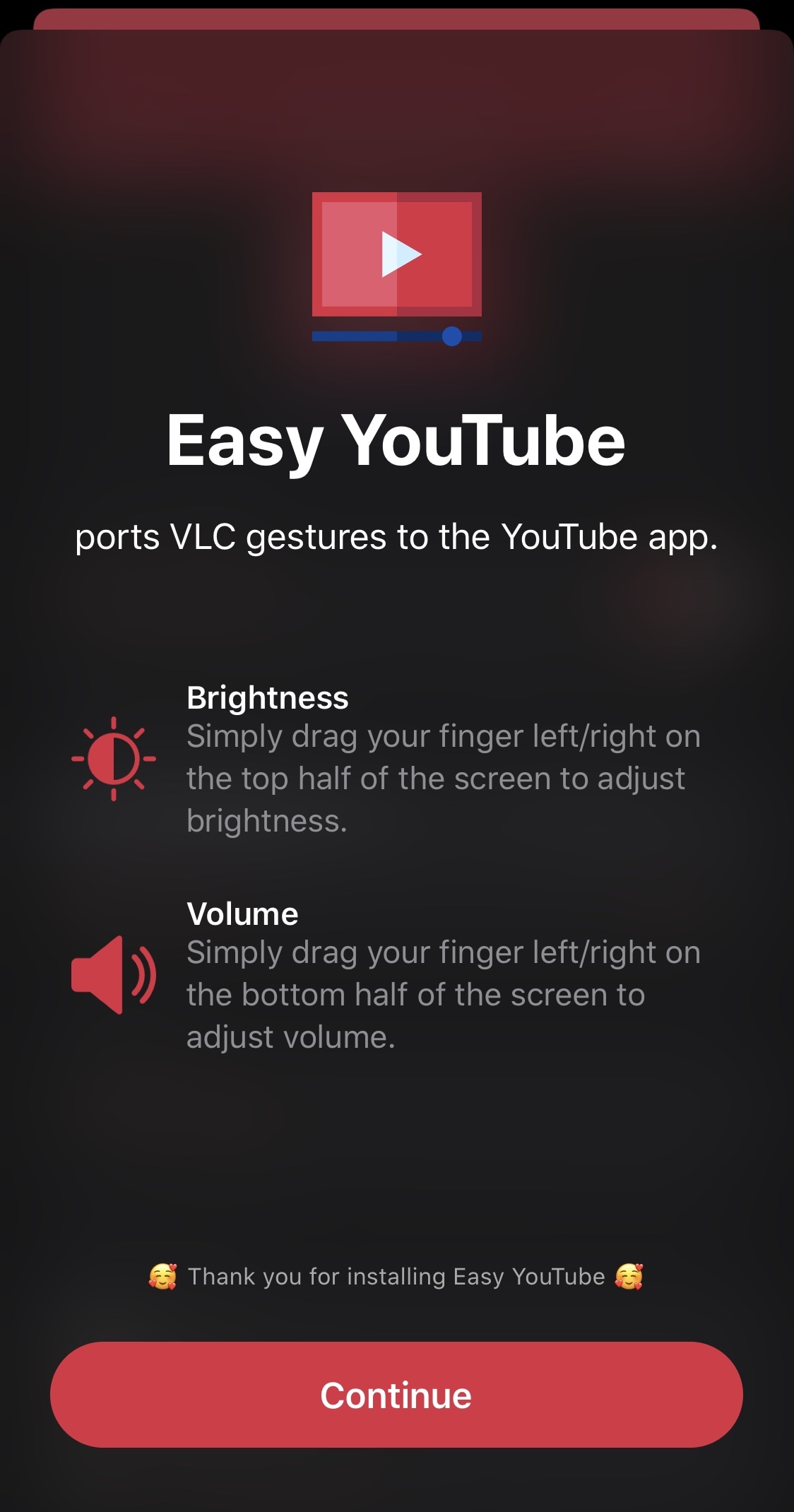 best mac app for downloading youtube videos