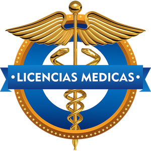 puerto rico medical license endorsement
